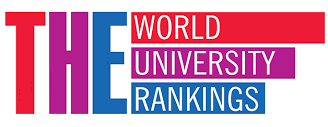 TOP 301-400 – TIMES HIGHER EDUCATION IN BUSINESS AND ECONOMICS IN THE WORLD