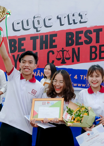 SMi Students Win Third Prize in the 2021 ECO-n Finals